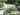 Carl Schurz Park