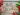December events