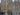 Neue Gallery