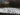 Wollman Rink